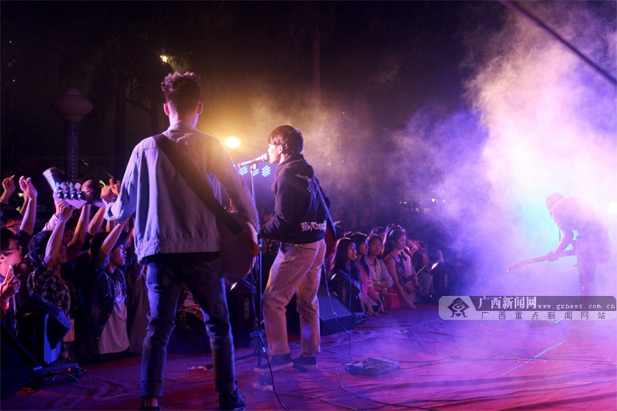 壺פ߸Уҡֽ ʮֶӼ