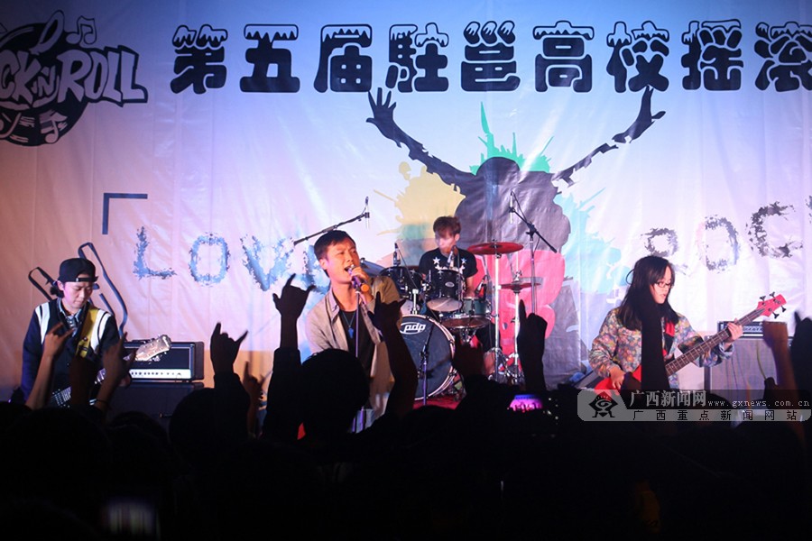 壺פ߸Уҡֽ ʮֶӼ