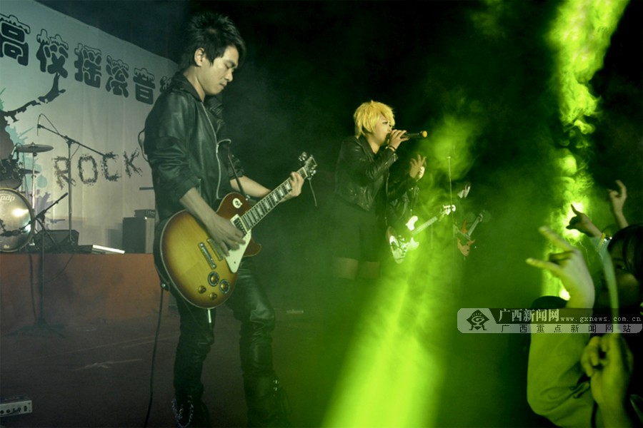 壺פ߸Уҡֽ ʮֶӼ