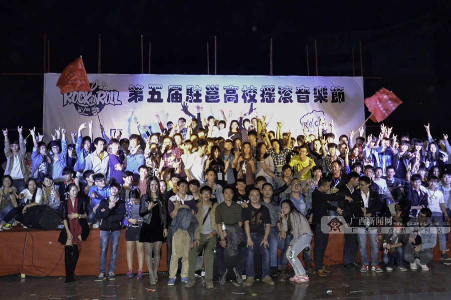 壺פ߸Уҡֽ ʮֶӼ