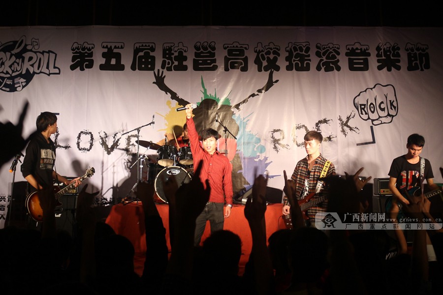 壺פ߸Уҡֽ ʮֶӼ