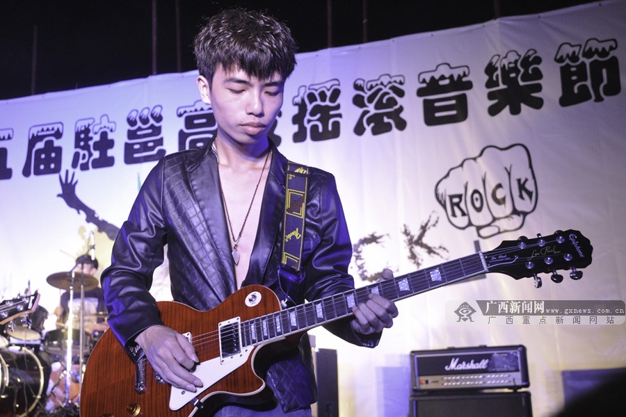 壺פ߸Уҡֽ ʮֶӼ