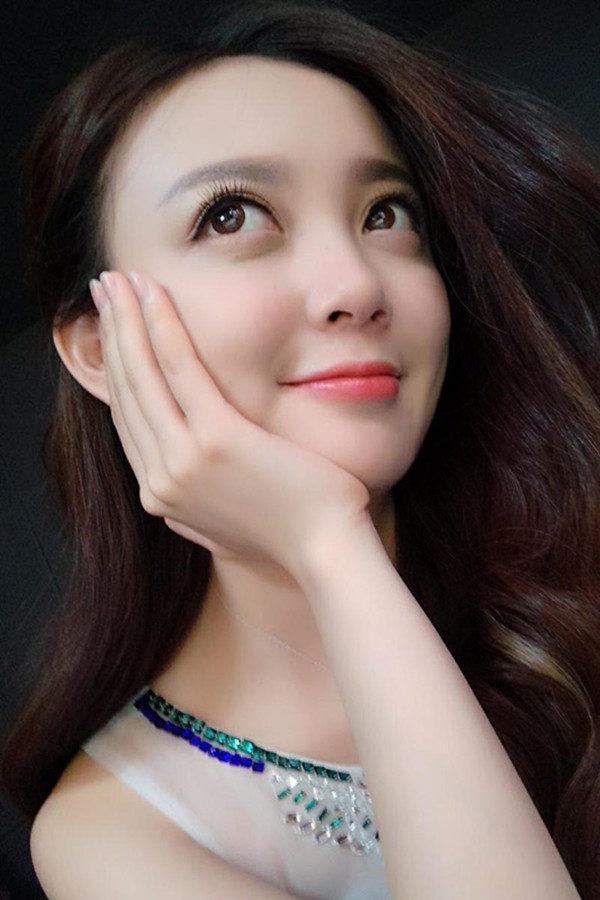 盘点广西都出了哪些选秀明星