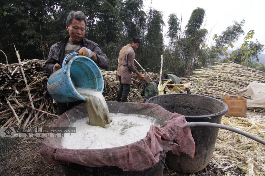 ���壺¡��׳��Ⱥ�ڸ��ƺ���ӭ�´�