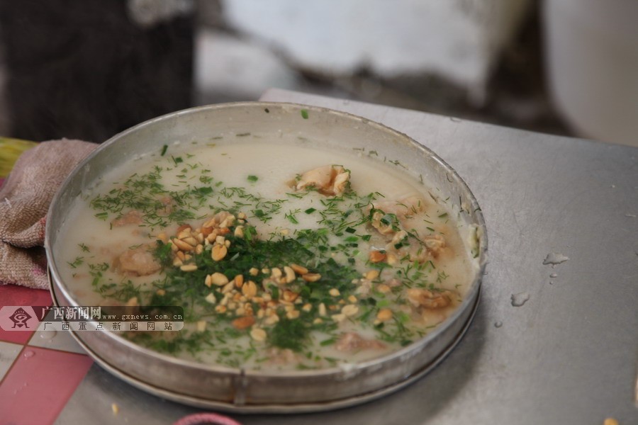 壺׳ʳ⹤ս ׽Ũǹؼ