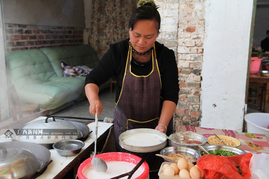 壺׳ʳ⹤ս ׽Ũǹؼ