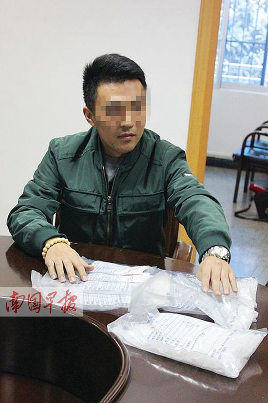 吸毒故事真实故事简短_吸毒者的故事_吸毒故事真实