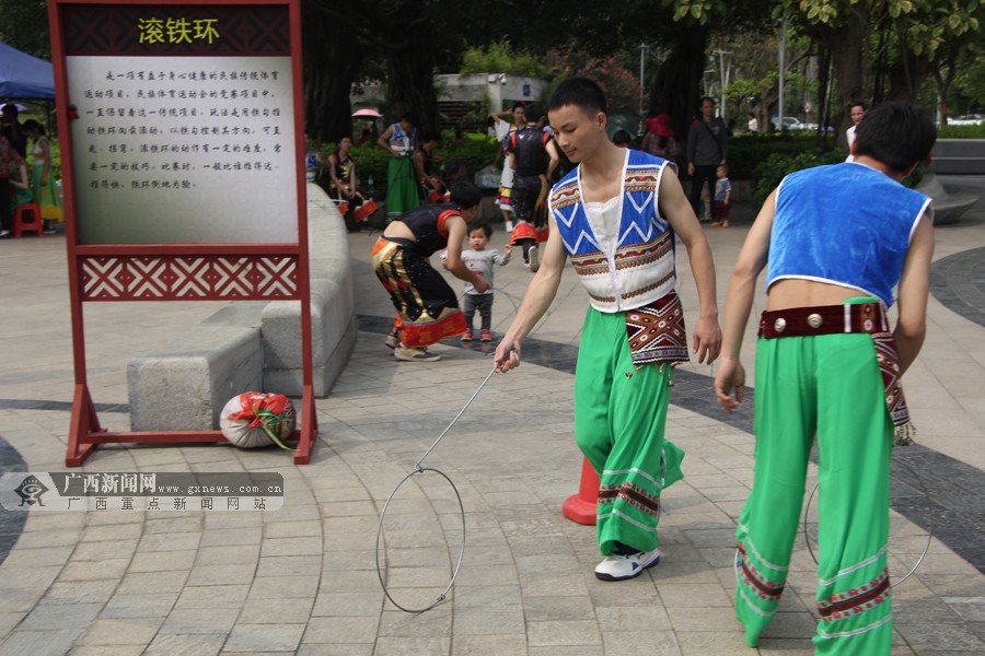 2015όĻˇg(sh)(ji) D(zhun)׻(dng)