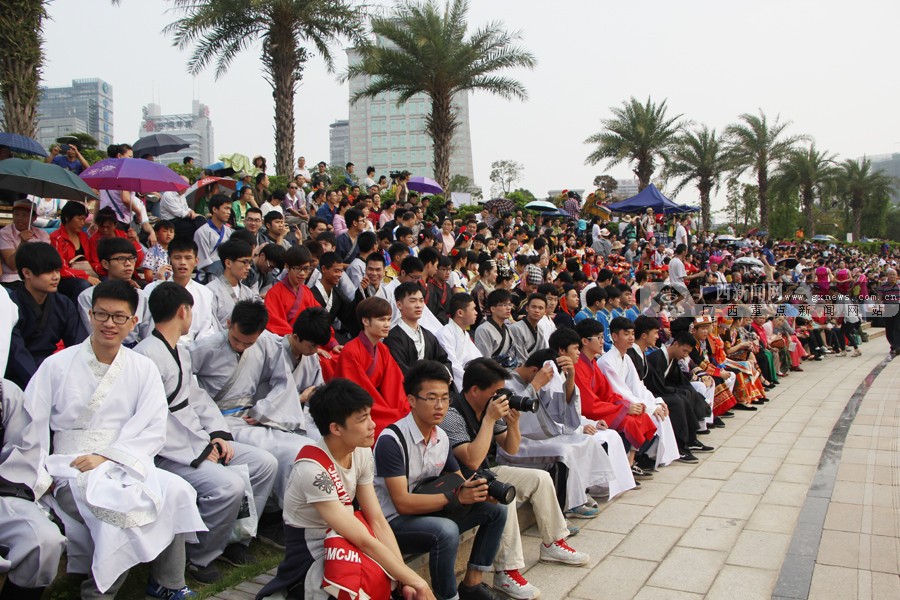 2015όĻˇg(sh)(ji) D(zhun)׻