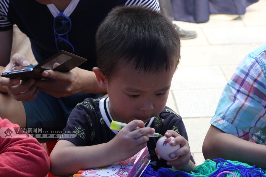 2015όĻˇg(sh)(ji) D(zhun)׻