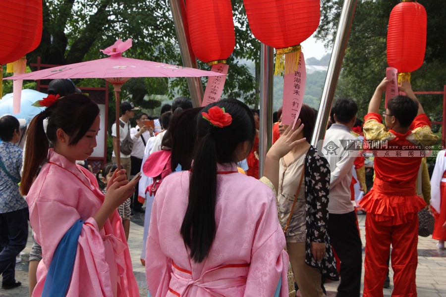 2015όĻˇg(sh)(ji) D(zhun)׻(dng)