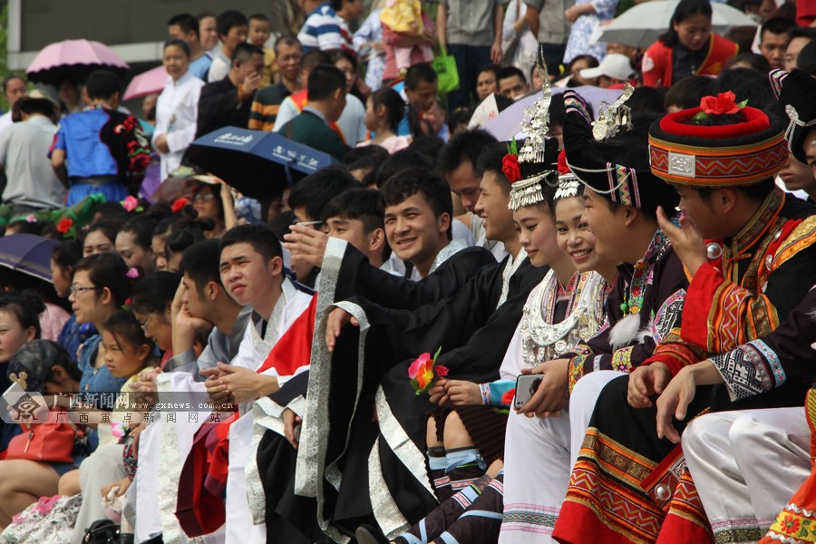 2015όĻˇg(sh)(ji) D(zhun)׻