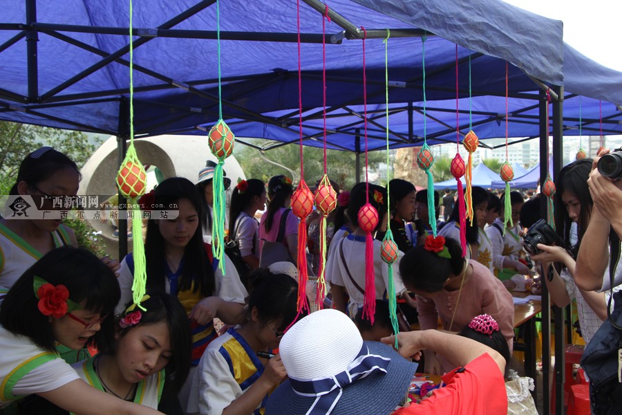 2015όĻˇg(sh)(ji) D(zhun)׻