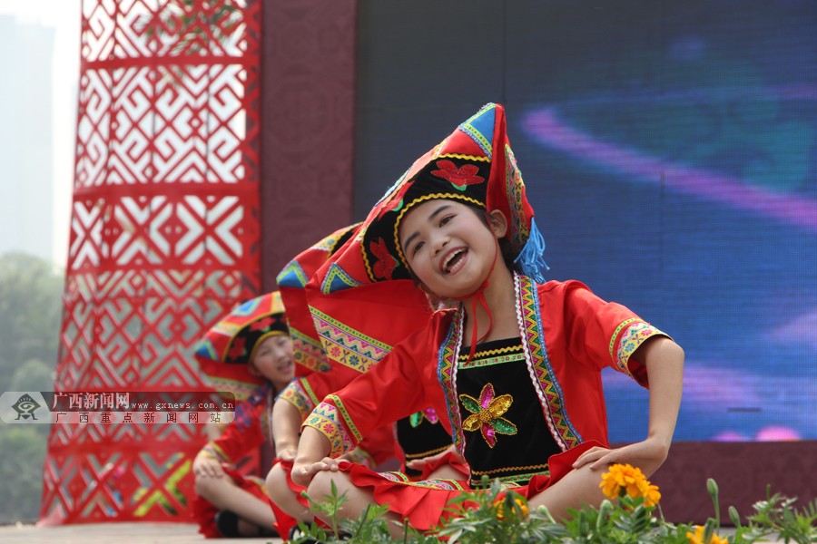 2015όĻˇg(sh)(ji) D(zhun)׻