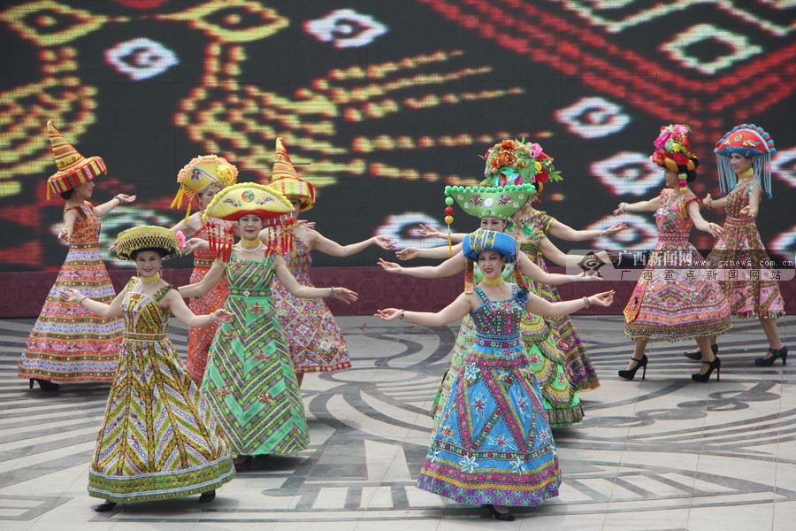 2015όĻˇg(sh)(ji) D(zhun)׻