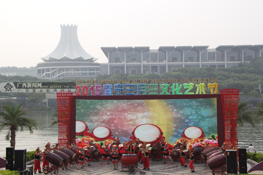 2015όĻˇg(sh)(ji) D(zhun)׻