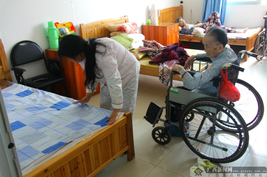 图片站 掌媒 桂刊 网眼观察 专题 时评 通讯员 东盟 文化 红豆社区&