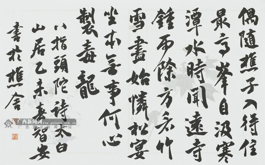 壺SǰƷp