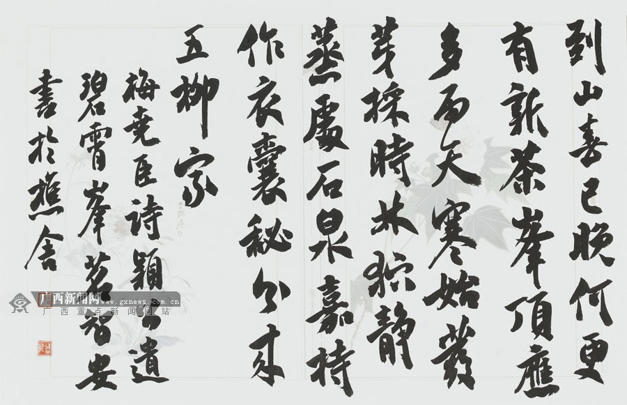 壺SǰƷp