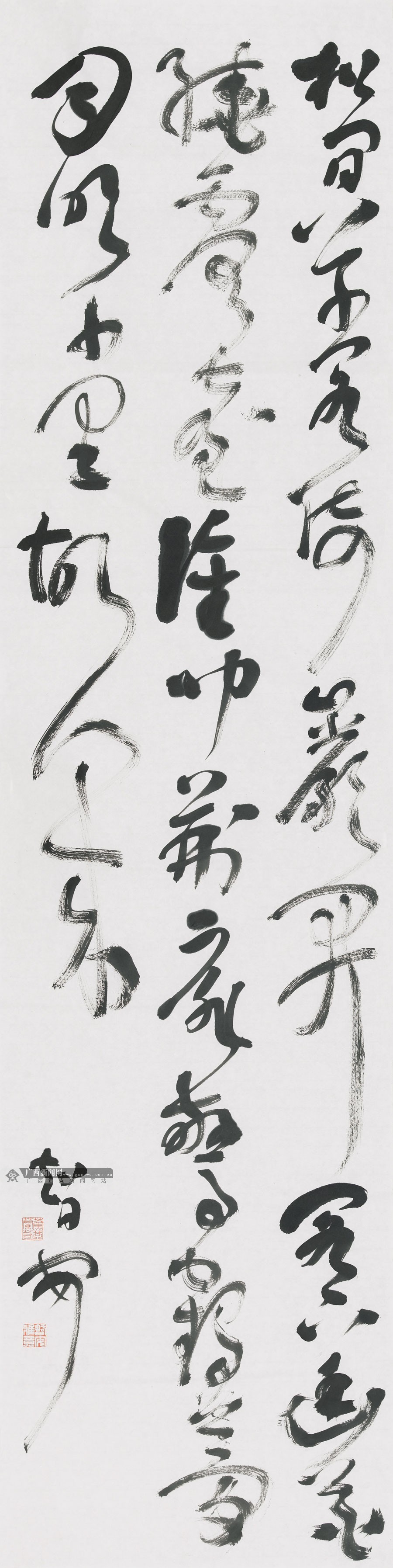 壺SǰƷp