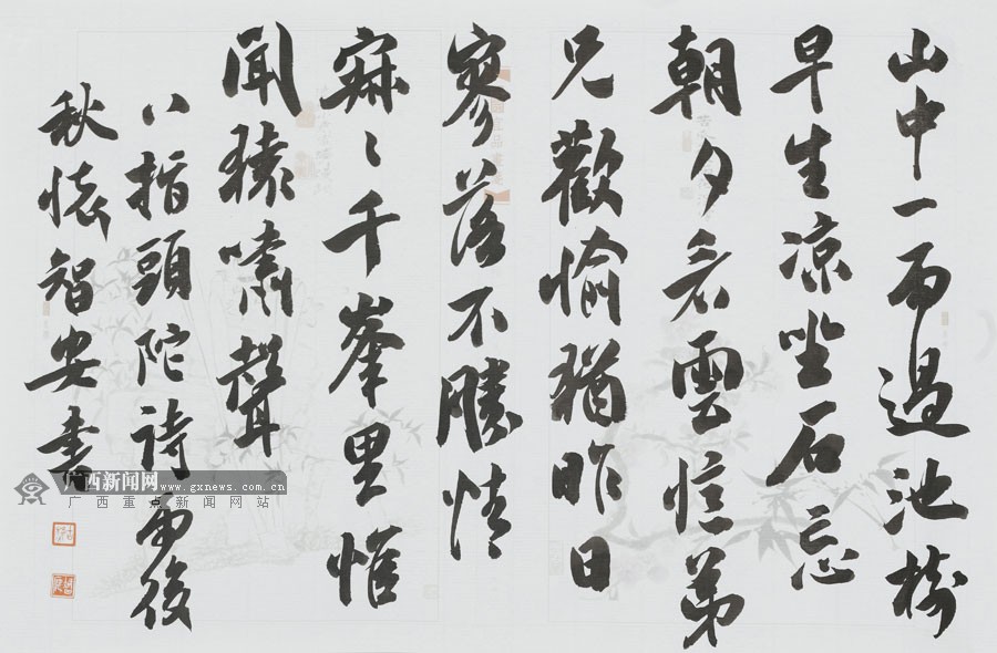 壺SǰƷp
