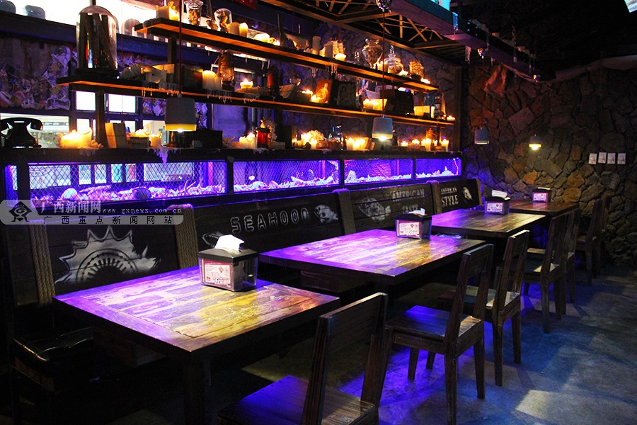 �ļ������ͷ״��� ʳ̽������"ˮ��"������ʳ