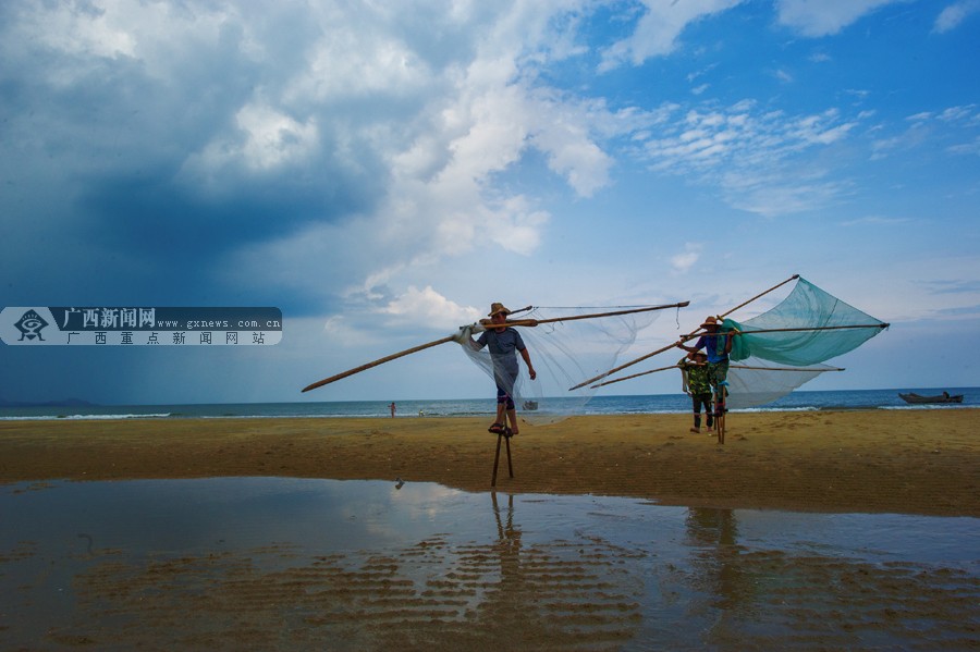 ȫӰҾ۽Ϸ þͷ¼彨