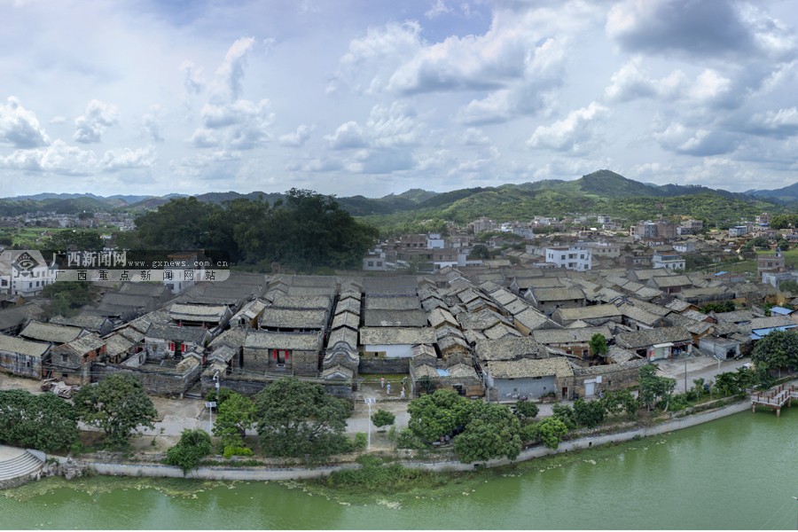 ȫӰҾ۽Ϸ þͷ¼彨