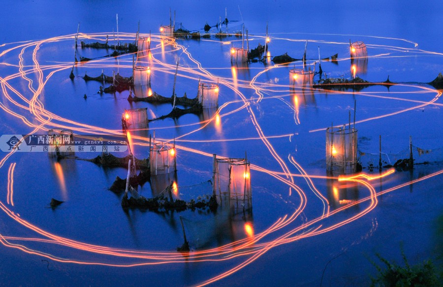 ȫӰҾ۽Ϸ þͷ¼彨