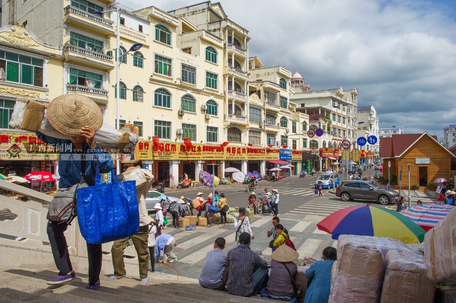 ȫӰҾ۽Ϸ þͷ¼彨