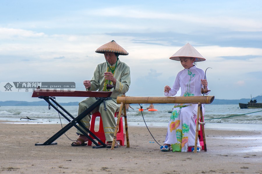 ȫӰҾ۽Ϸ þͷ¼彨