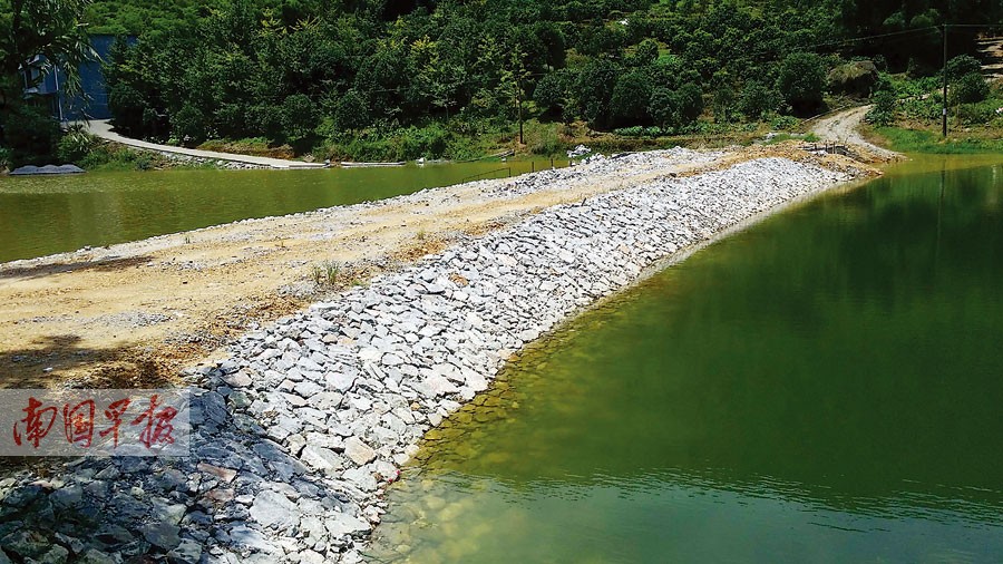 一周酷图榜(截至8月9日)(24/48)