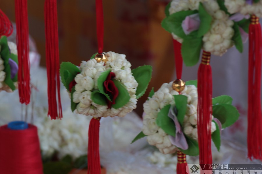 2015Ї(gu)MhĻ(ji)23_Ļ