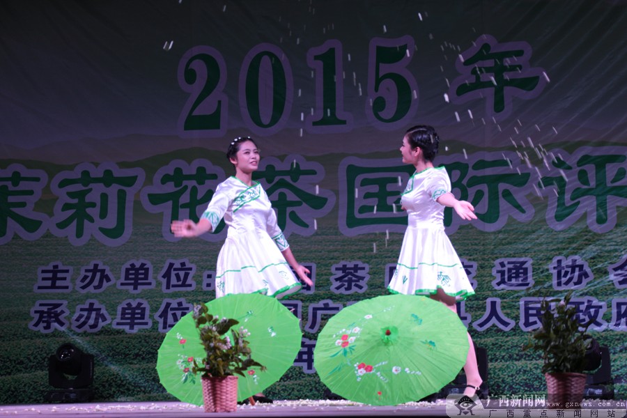 2015ЇMhĻ(ji)23_Ļ