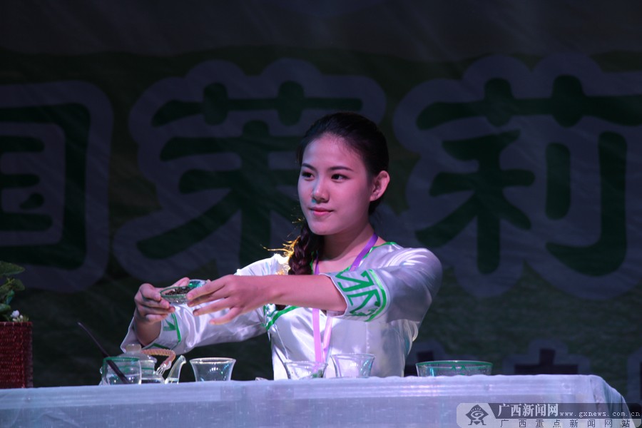 2015ЇMhĻ(ji)23_Ļ