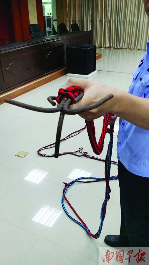 8月29日焦点:地铁口百米内要有公交站 (11/18)