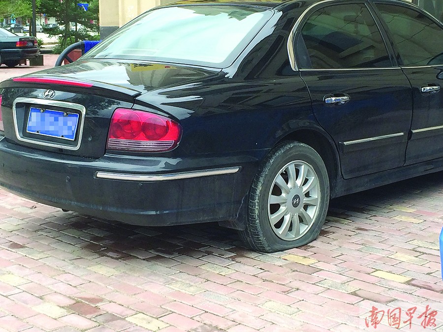 95սcD:̽L醱еďVԪ