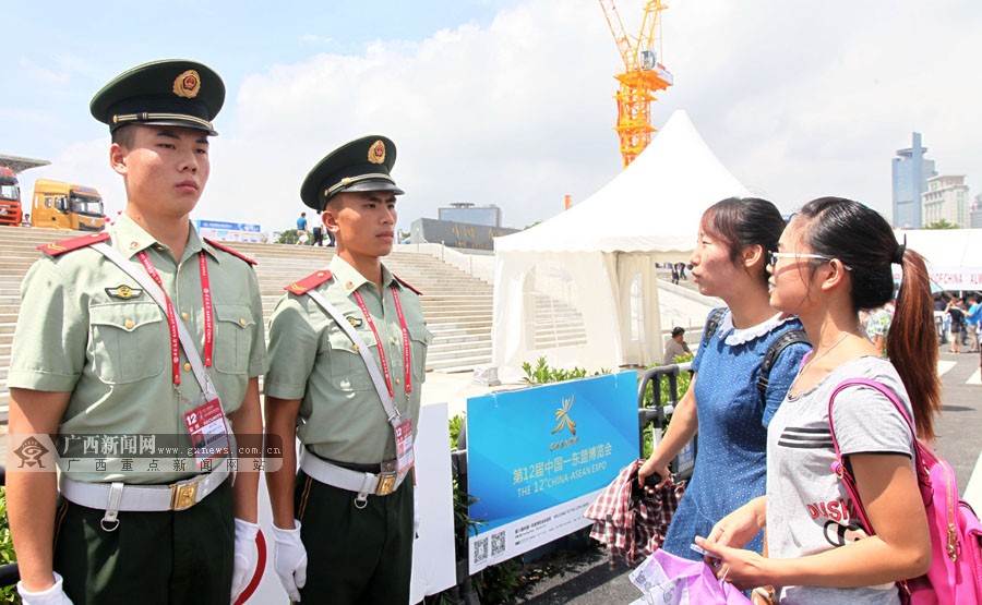 ףͷµġᡱ侯ִڹٱ