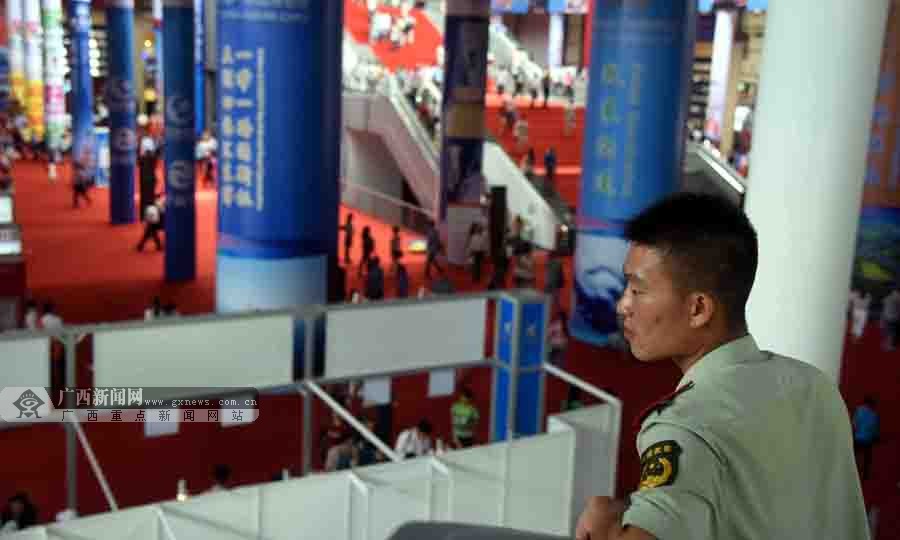 ףͷµġᡱ侯ִڹٱ