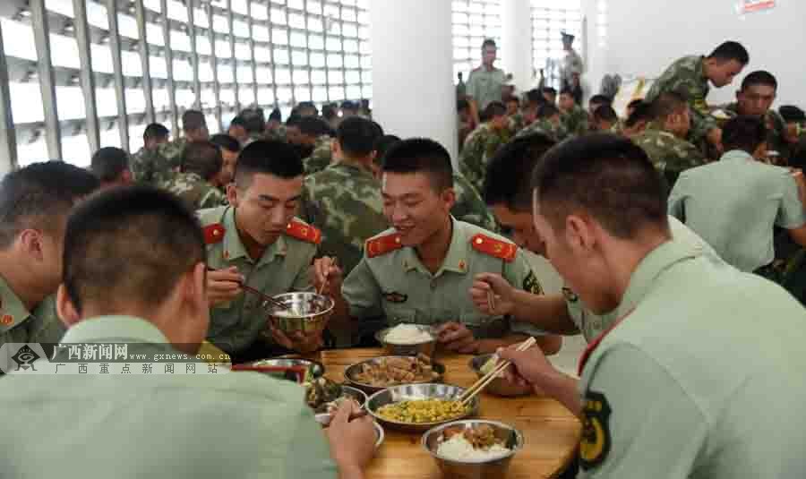 ףͷµġᡱ侯ִڹٱ