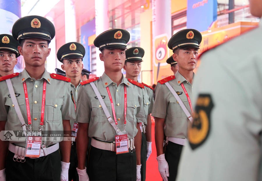 ףͷµġᡱ侯ִڹٱ