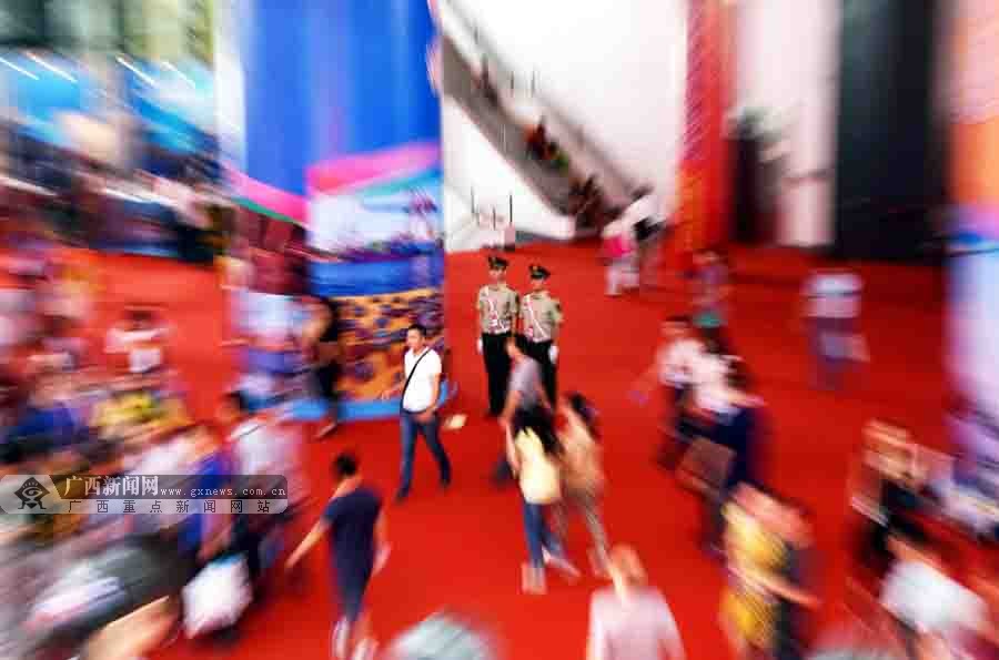 ףͷµġᡱ侯ִڹٱ