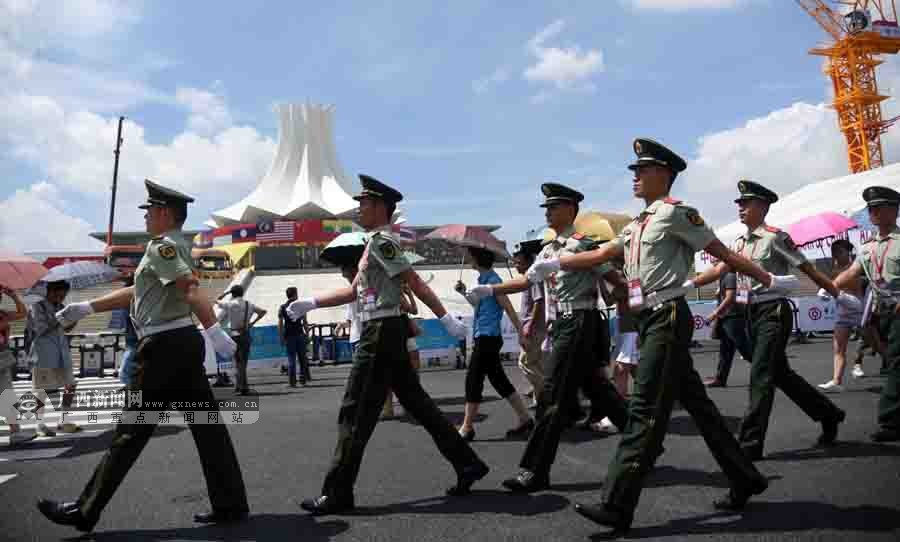 ףͷµġᡱ侯ִڹٱ