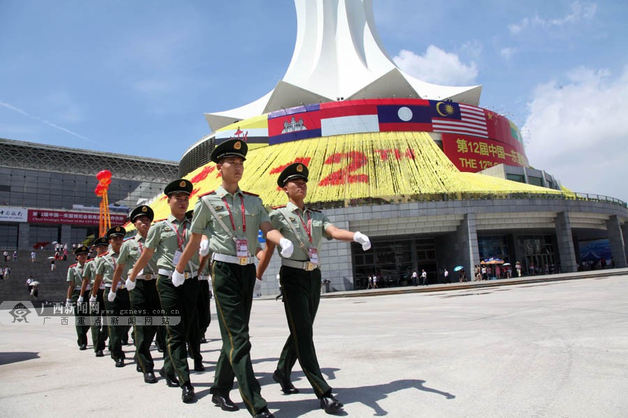 ףͷµġᡱ侯ִڹٱ