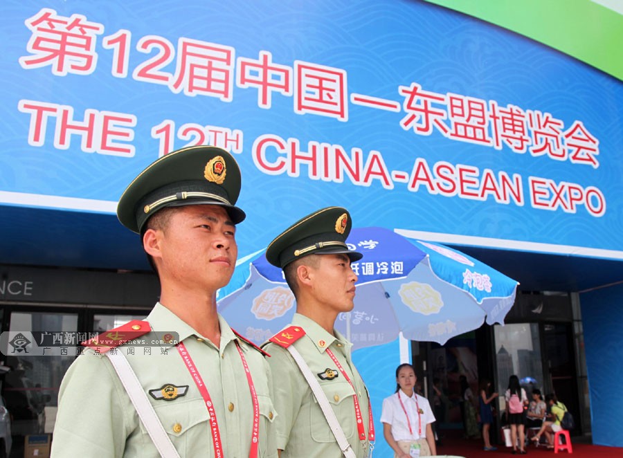 ףͷµġᡱ侯ִڹٱ