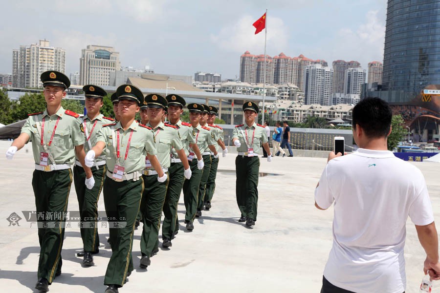 ףͷµġᡱ侯ִڹٱ