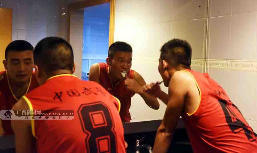 ףͷµġᡱ侯ִڹٱ