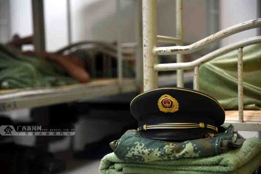 ףͷµġᡱ侯ִڹٱ