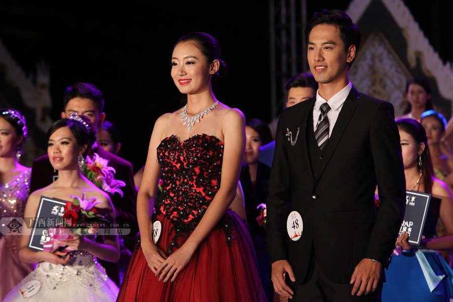 [۽]֮質춫 佱ԽϾ