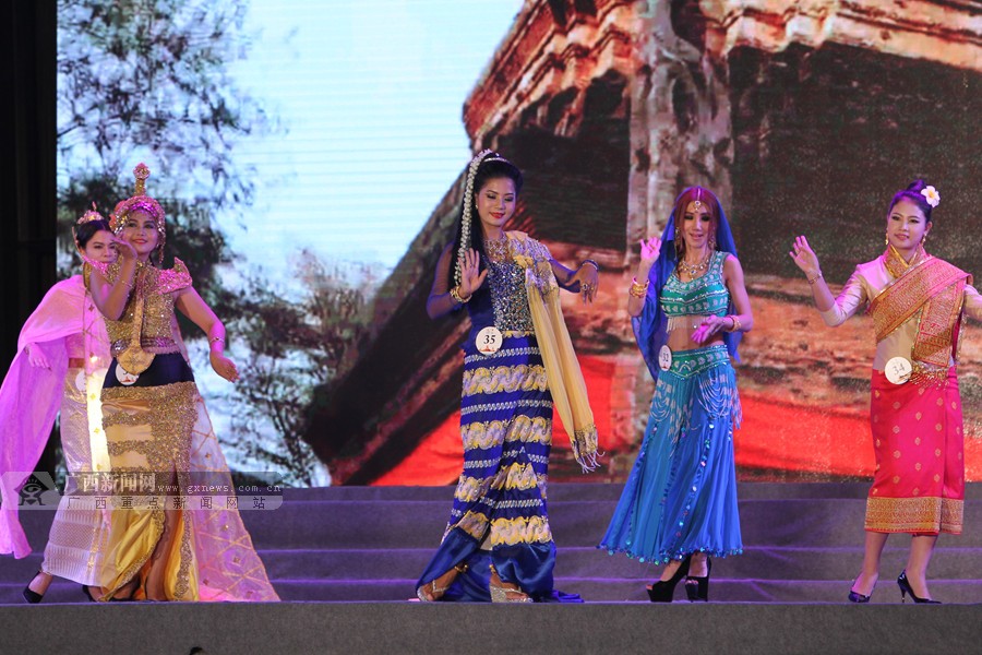 [۽]֮質춫 佱ԽϾ